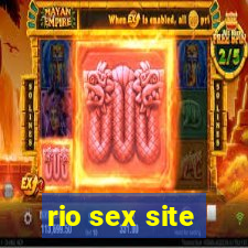 rio sex site